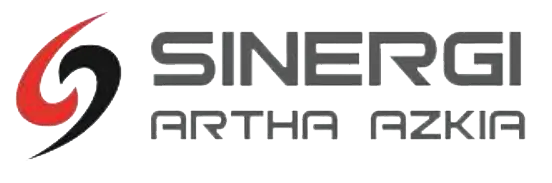 plts pltmh semantara indonesia solar panel