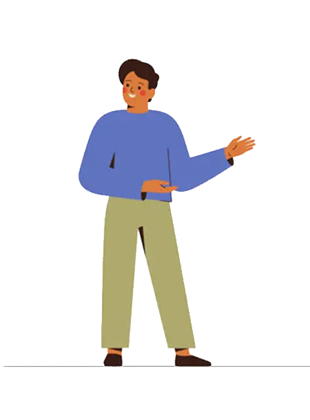 Kenapa SOP perusahaan itu penting