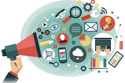 Sosialisasi &amp; Pendampingan Implementasi SOP