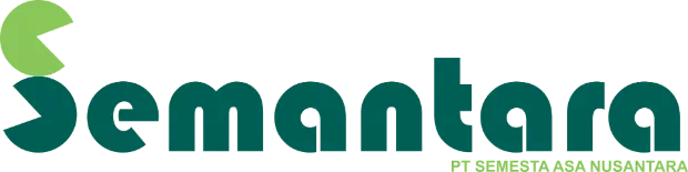 Semantara